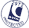 ATOL Protected [2972]