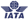 International Air Transport Association